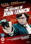 The Killing Of John Lennon (2006).jpg